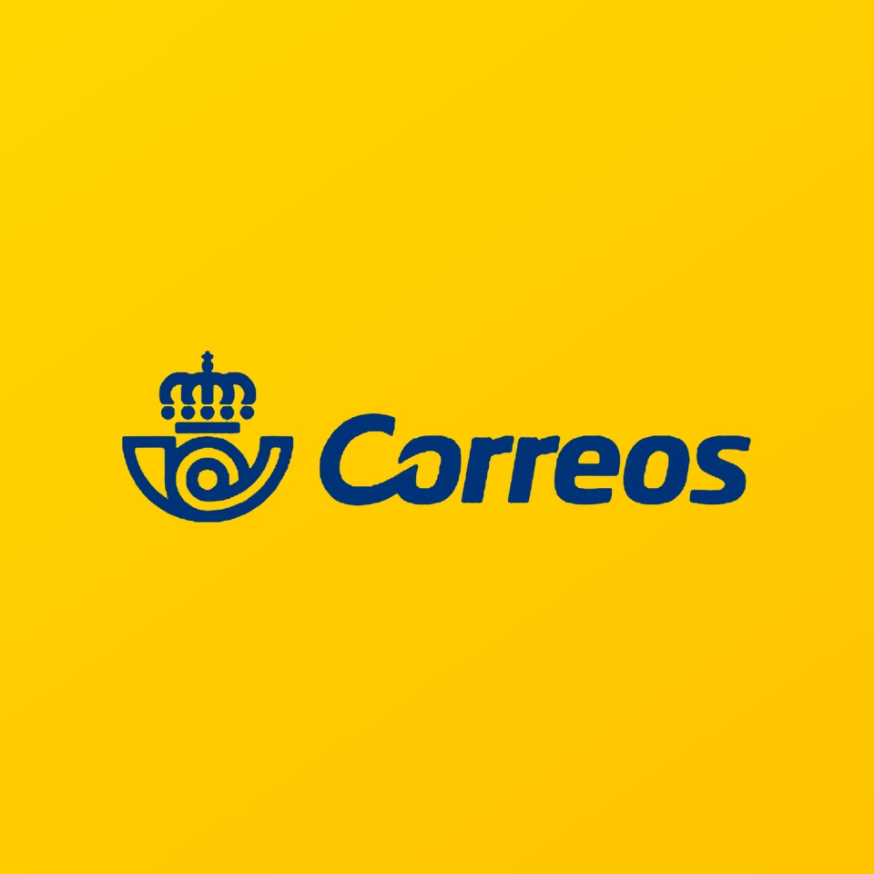 Correos