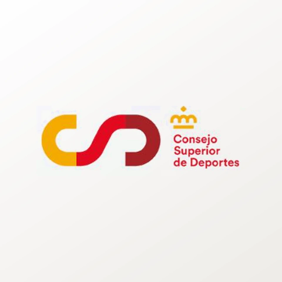Consejo Superior de Deportes