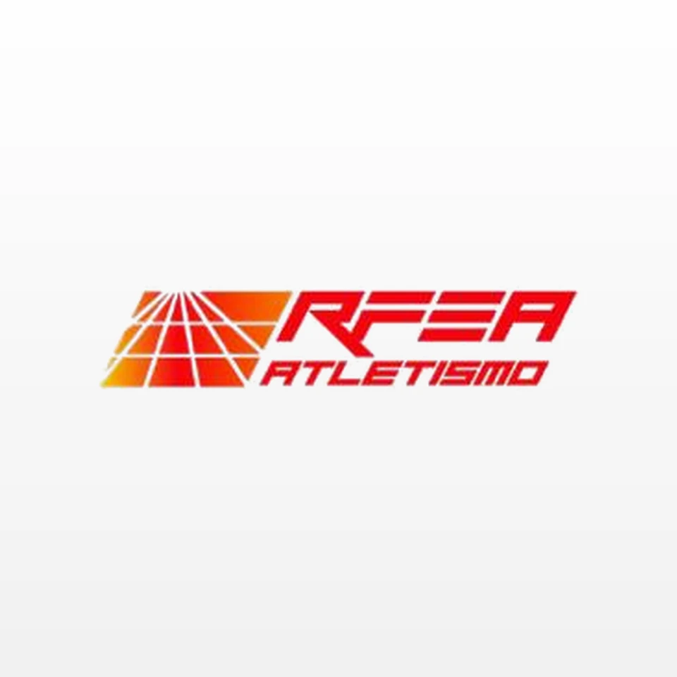 Real Federación Española de Atletismo (RFEA)
