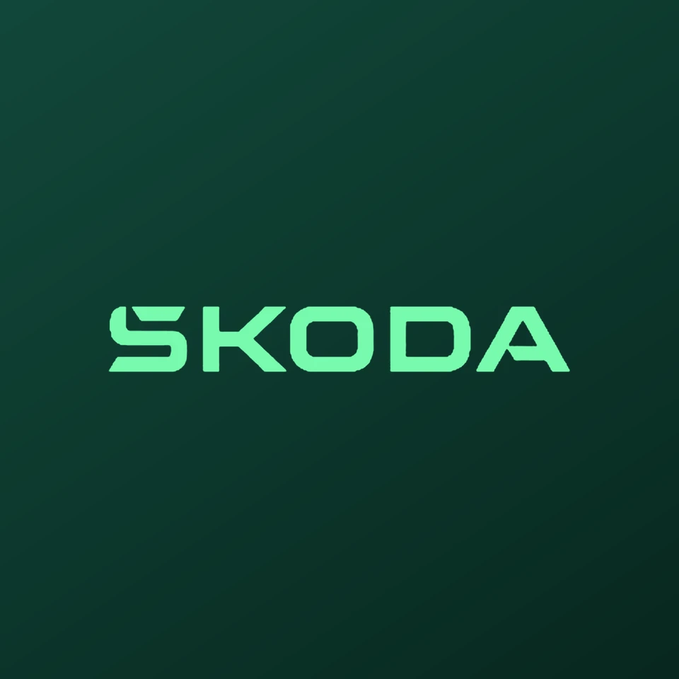 Škoda